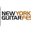 NY Guitar Festival